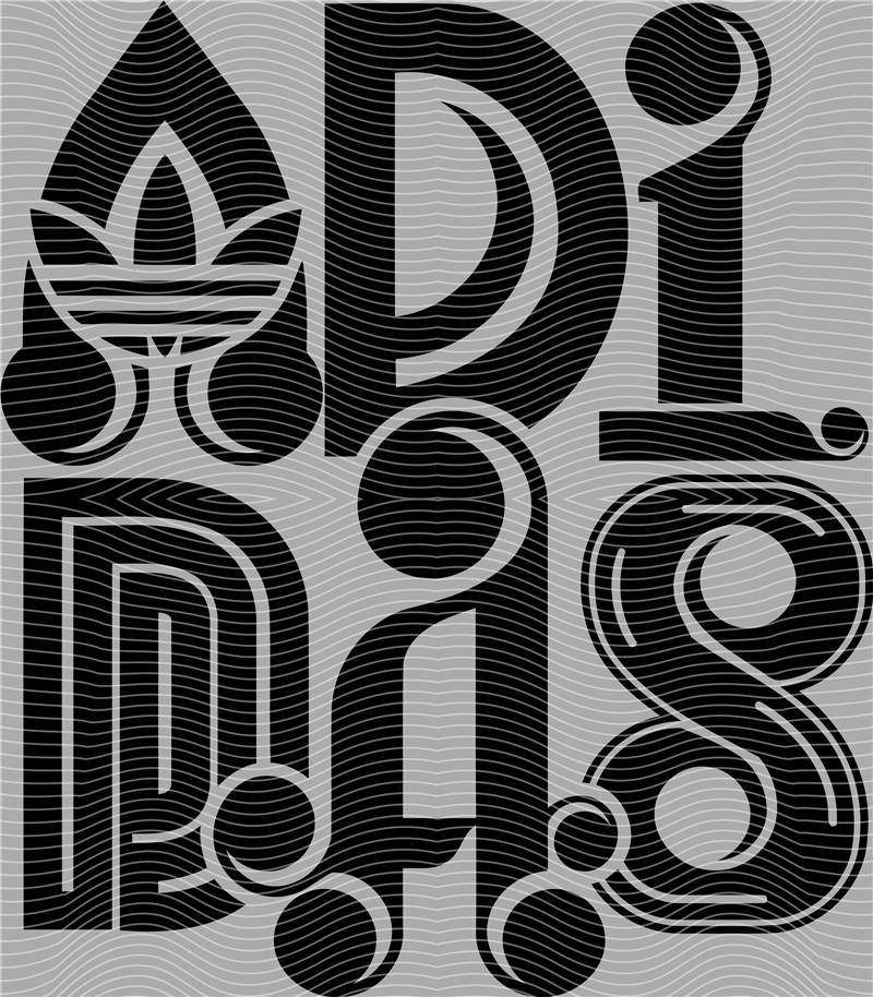 Adidas-AD 210